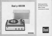 400 BN OM-01.jpg